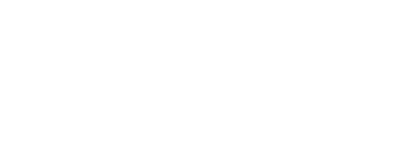 Shareskitchen Logo